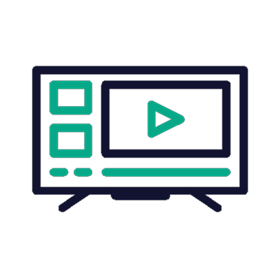 colorTv