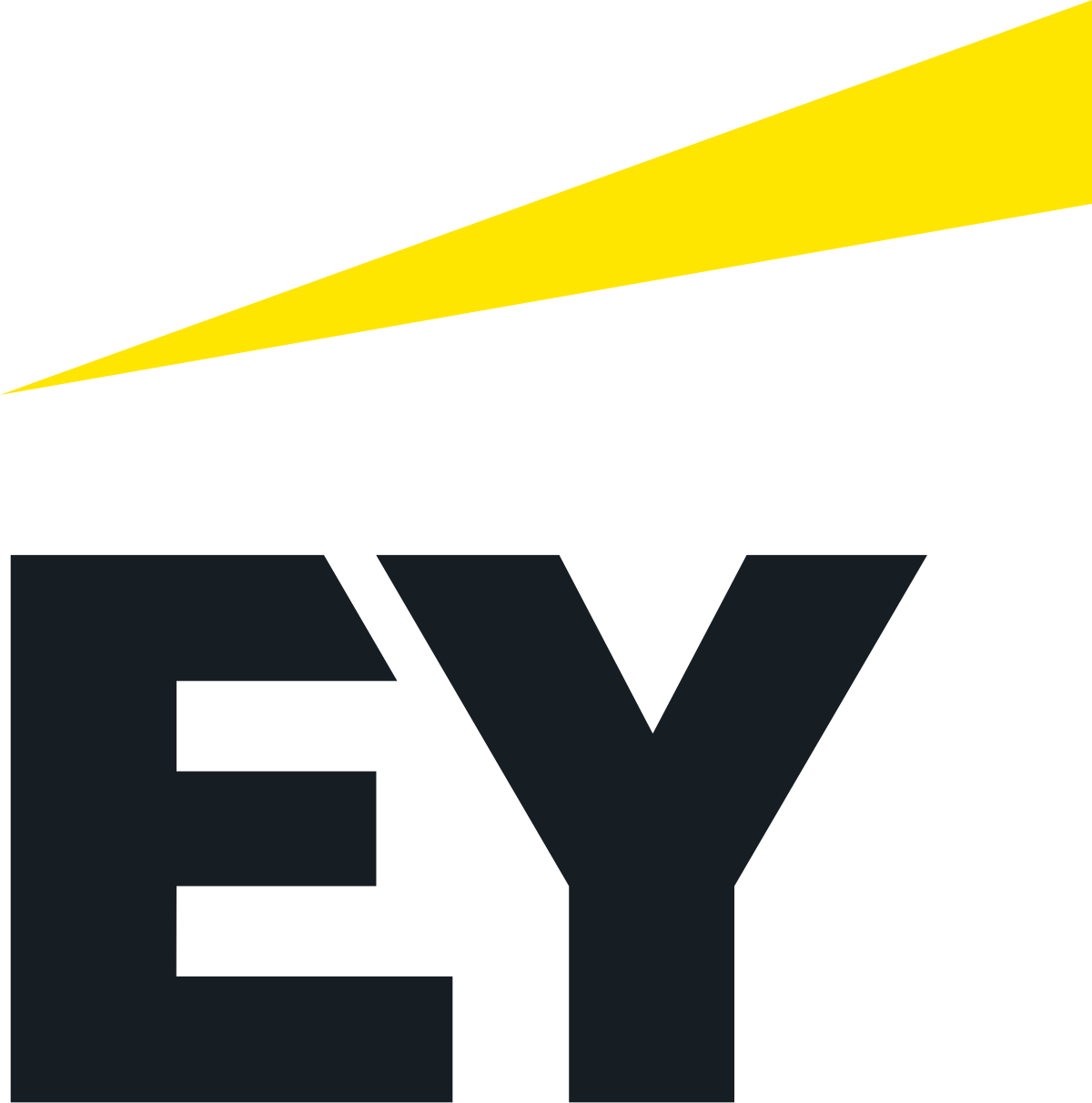 EY_logo_2019