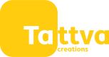 tattava