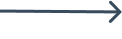 transC