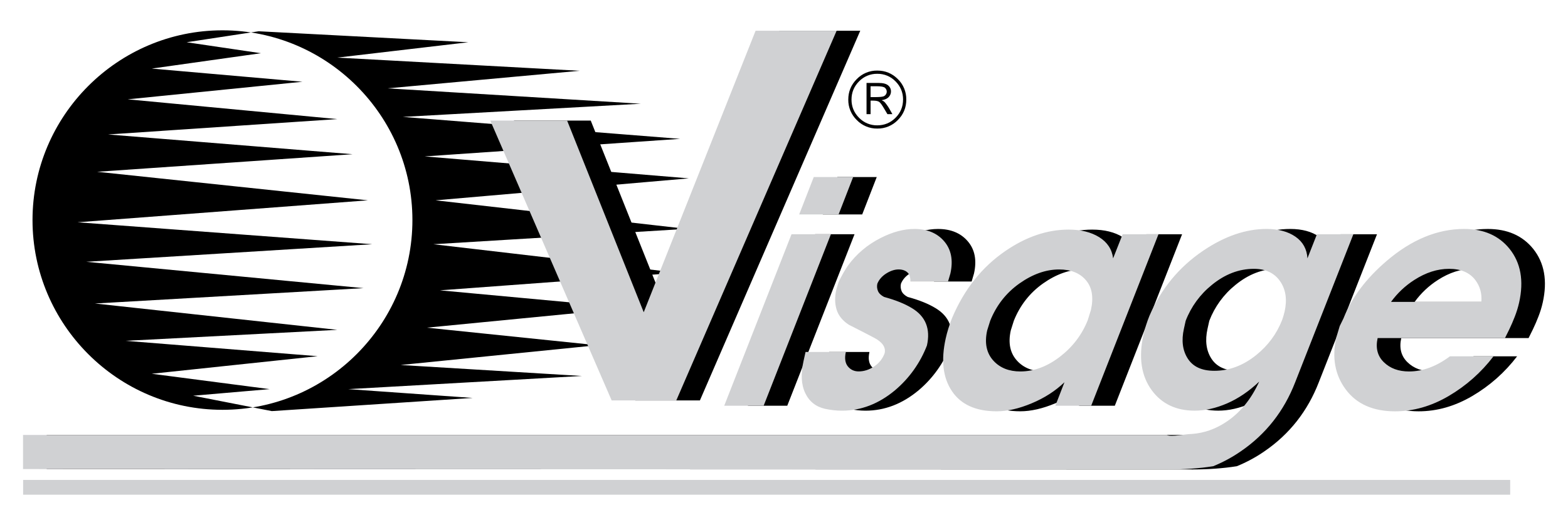 visage